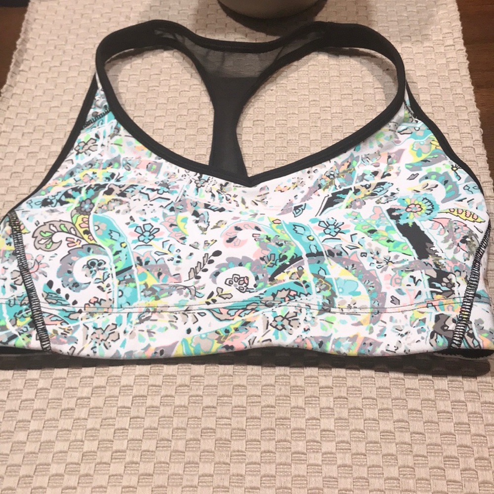 Victoria’s Secret sport sports bra